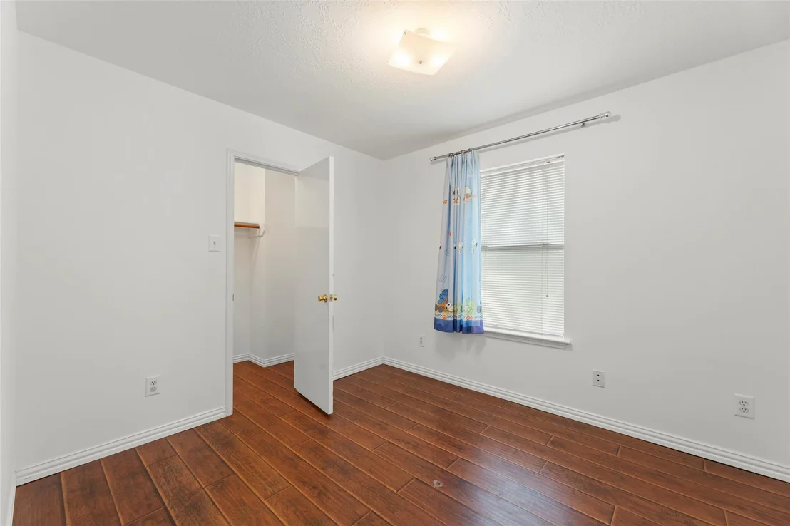 Photo of 8252 Golf Green Circle