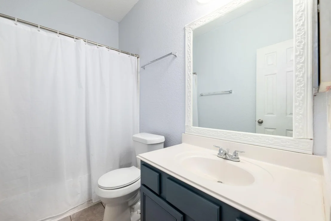 Photo of 30411 Avera Creek Drive