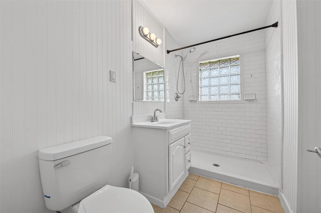 Photo of 312 Travis Street