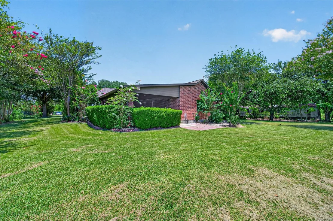 Photo of 21007 Cook Road