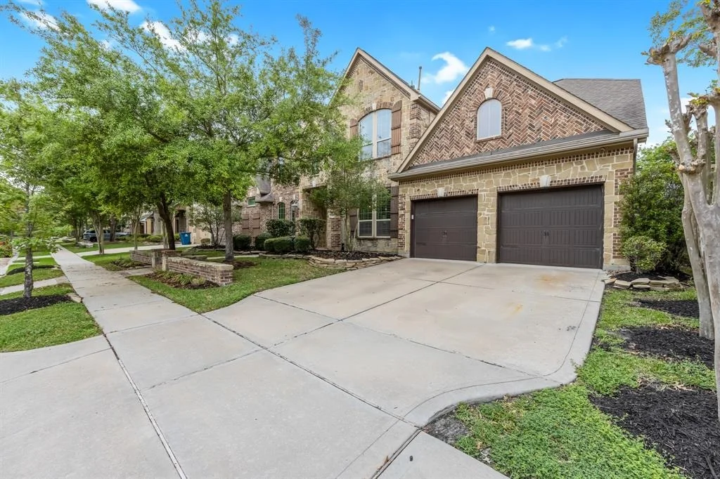 Photo of 19306 Wade Haven Drive