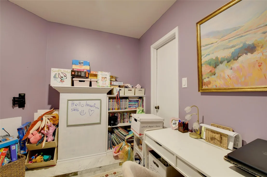 Photo of 14006 Towneway Drive