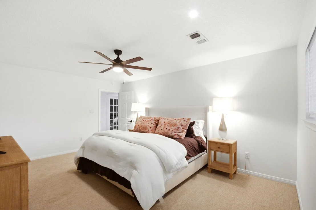 Photo of 1846 Raintree Circle
