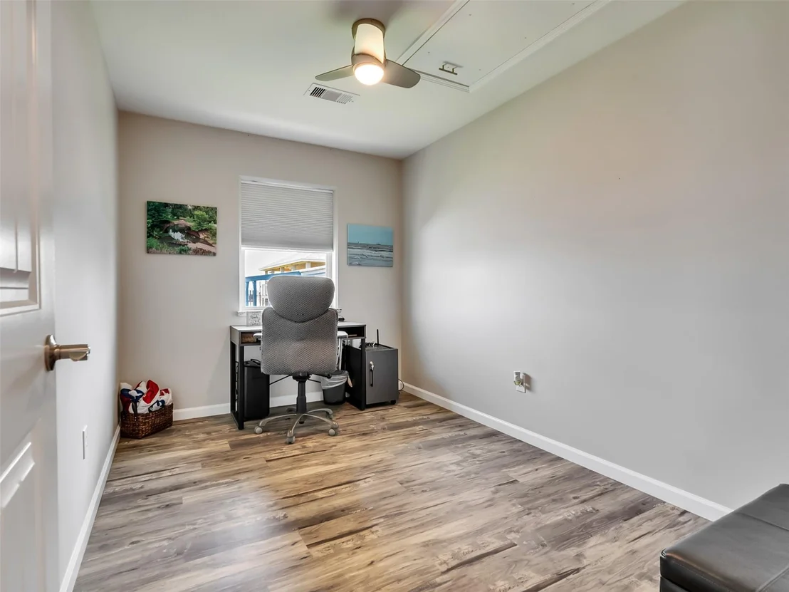 Photo of 1453 County Road 230