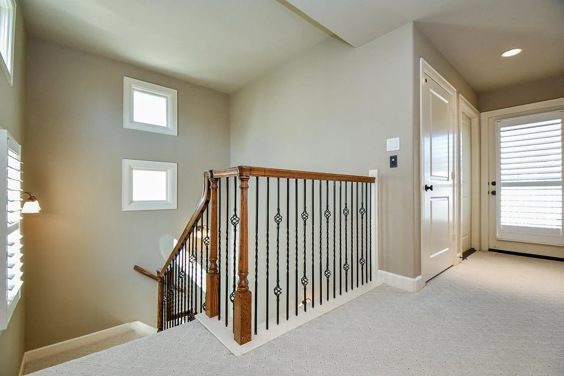 Photo of 4826 Austin Street