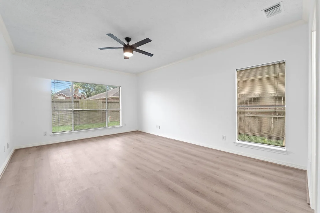 Photo of 13611 Ortega Lane