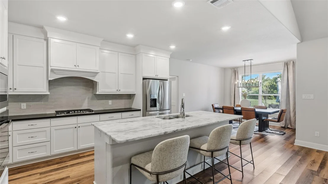 Photo of 10468 Cornwall Lane