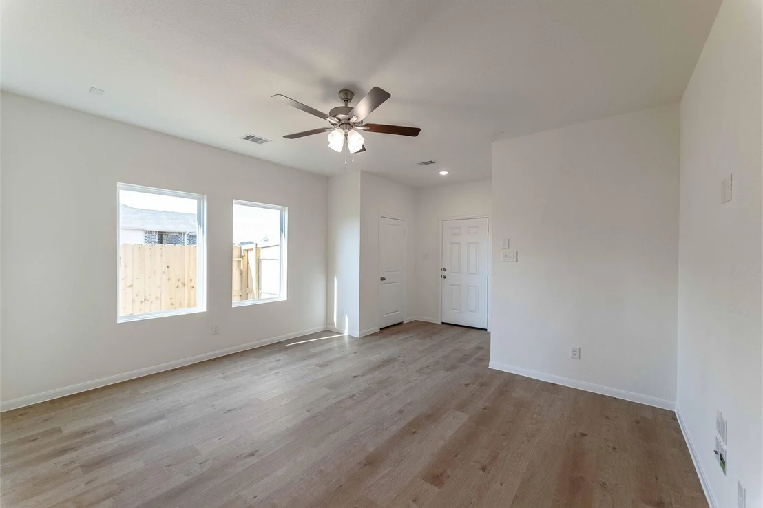 Photo of 4632 Mesquite Trail Blush