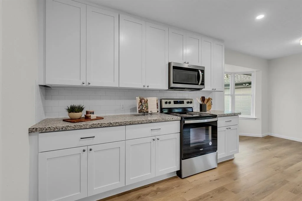Photo of 13014 Bexhill Drive