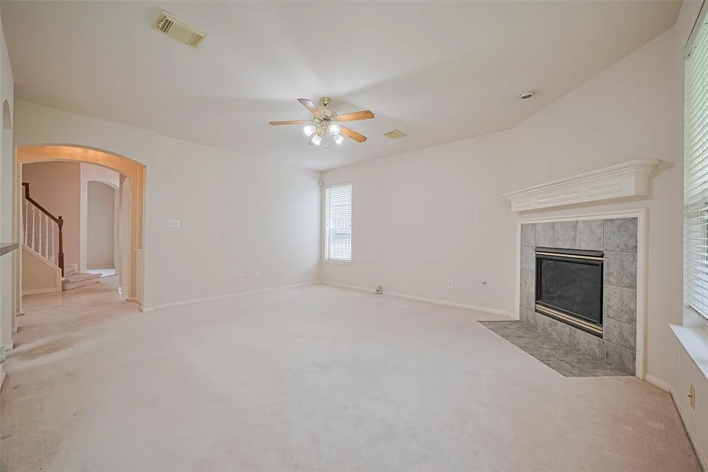 Photo of 12222 Winderwick Lane