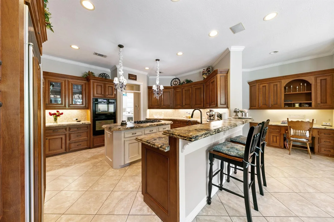 Photo of 13915 Springmint Drive