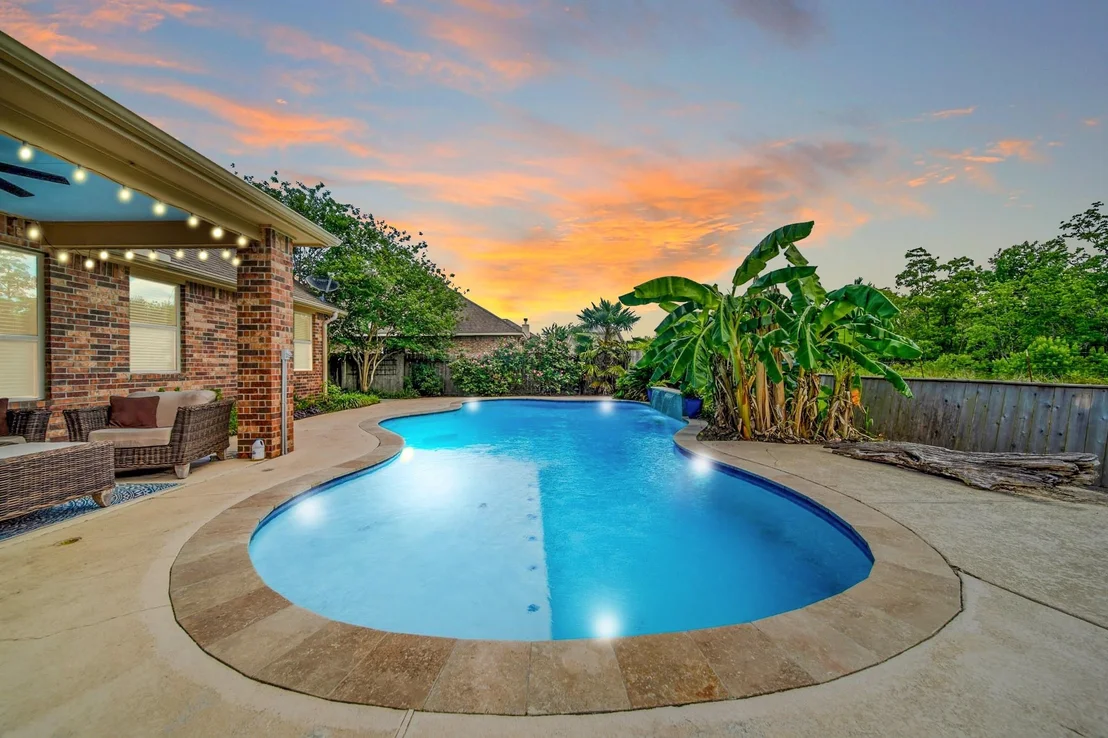 Photo of 12022 Eagle Ridge Drive