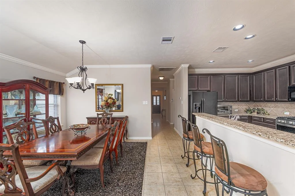 Photo of 522 Arbor Green Lane