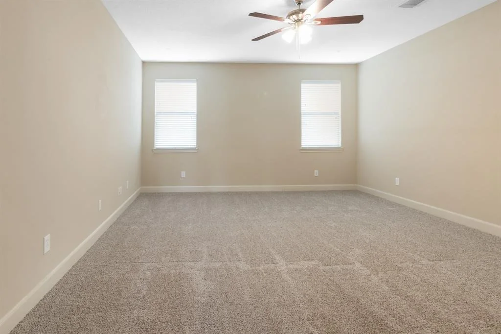 Photo of 9703 Heavy Anchor Lane