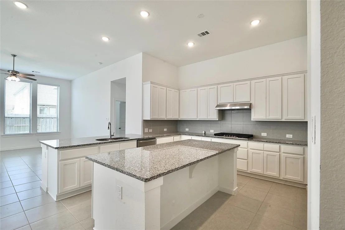 Photo of 23719 Sweeny Valley Drive