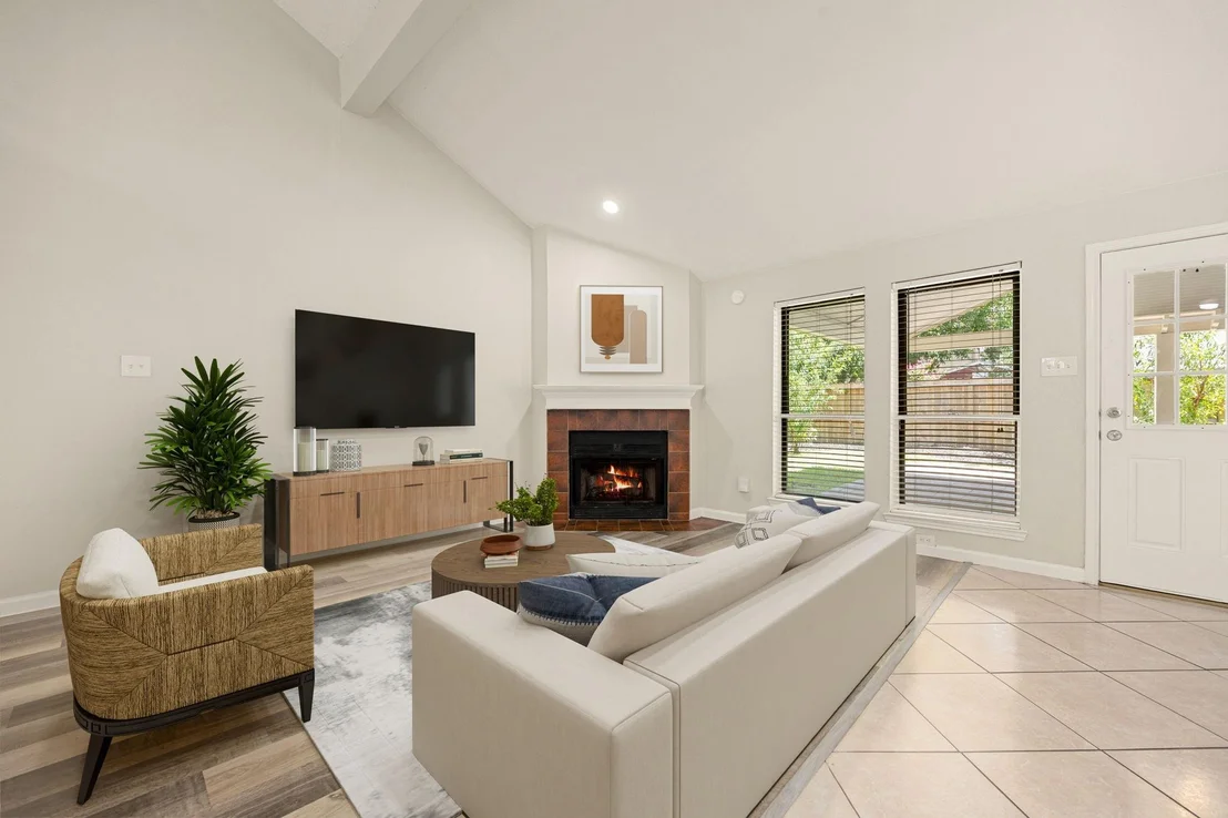 Photo of 21635 Park Brook Drive
