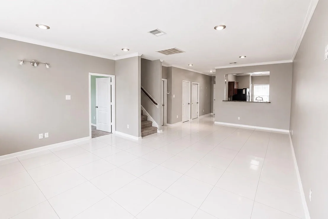 Photo of 9427 Ruby Mist Drive