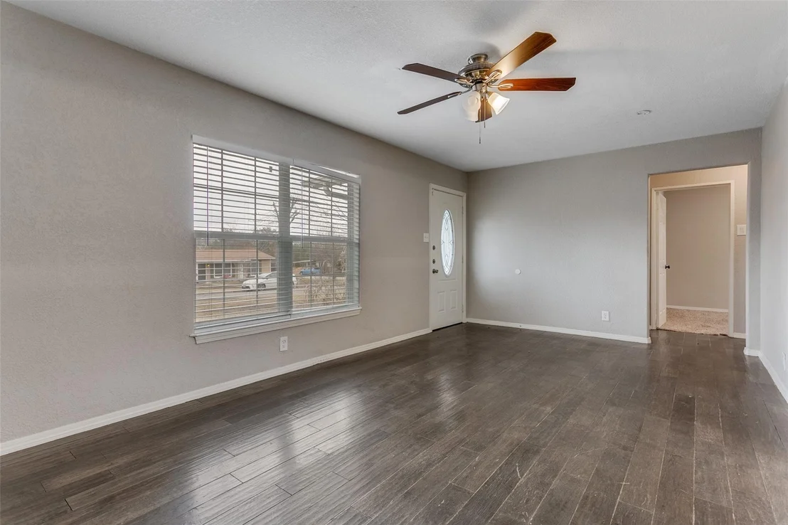 Photo of 434 Olney Drive