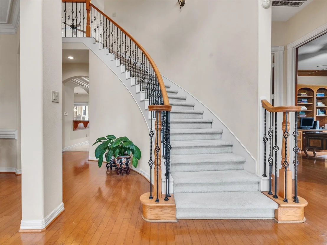 Photo of 6914 Sandwedge Point Court