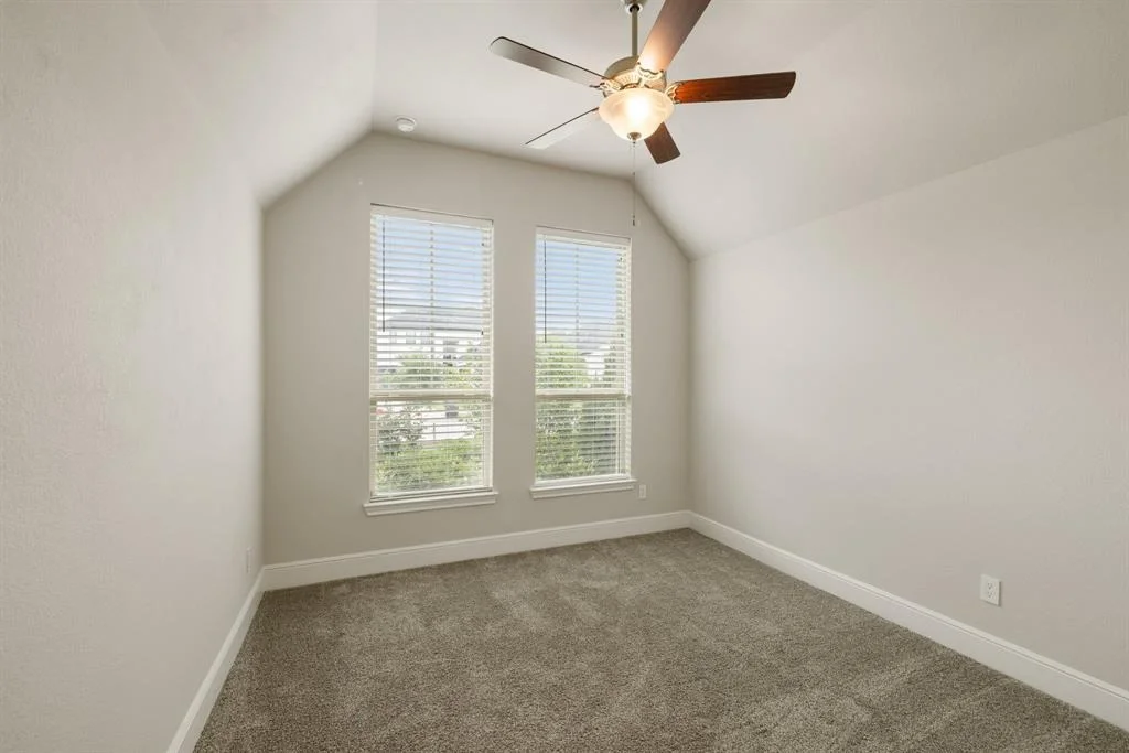 Photo of 10021 Preserve Way