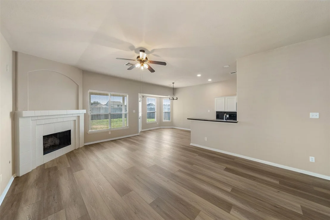 Photo of 10138 Corvallis Drive