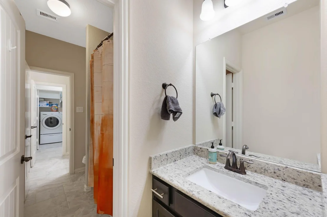 Photo of 3864 Oakmist Bend Lane