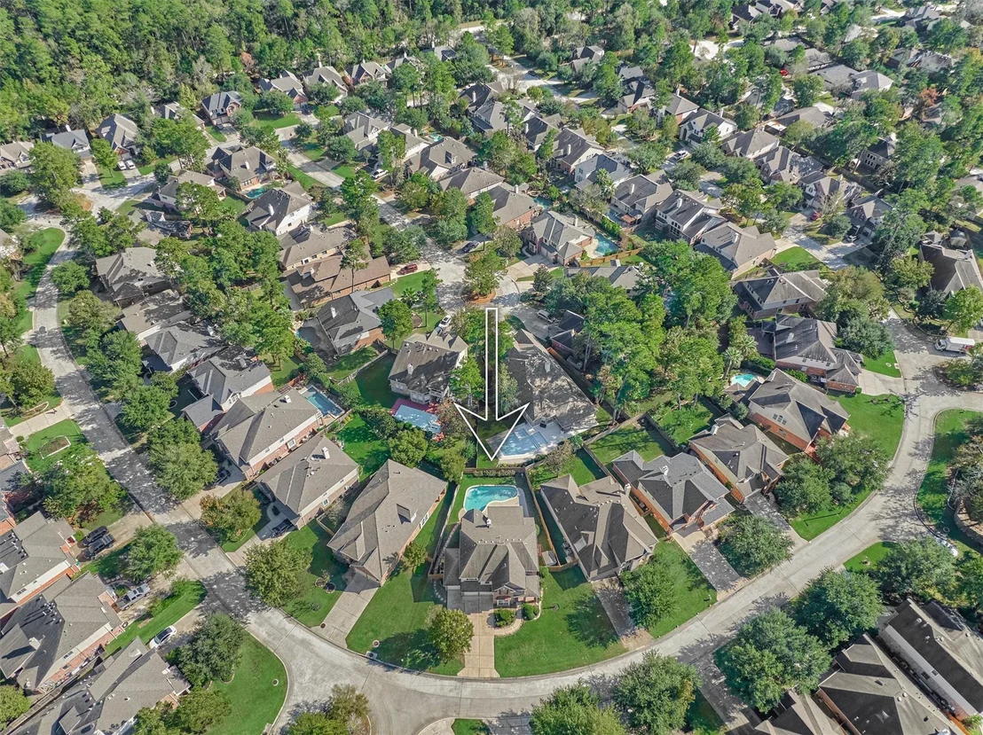 Photo of 66 W Frontera Circle