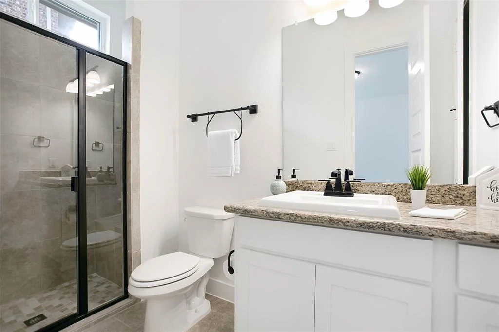 Photo of 28319 Ashton Meadows Lane