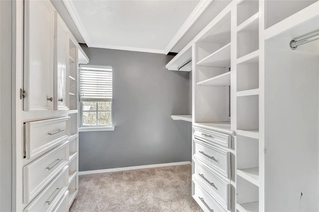 Photo of 1007 Addison Park Lane
