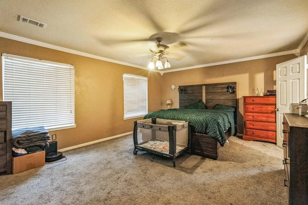 Photo of 18006 Hobby Forest Lane