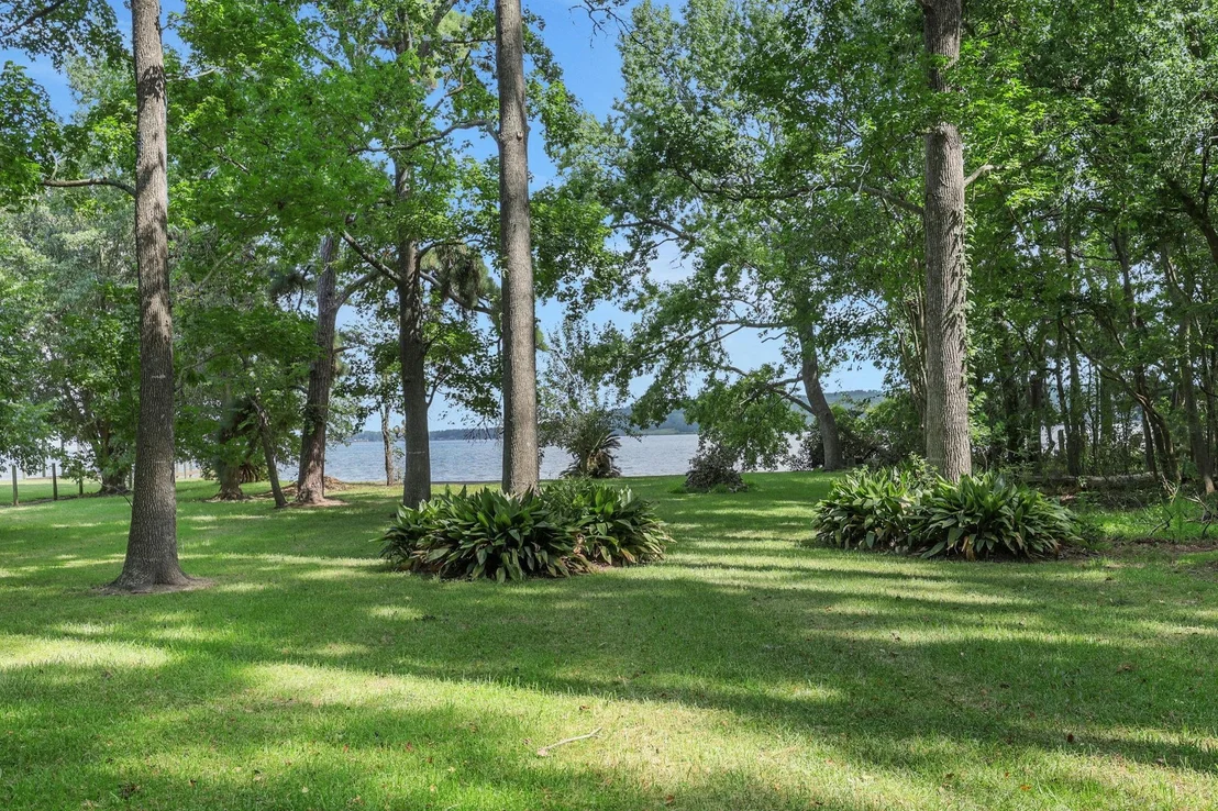 Photo of 200 Johnson Road