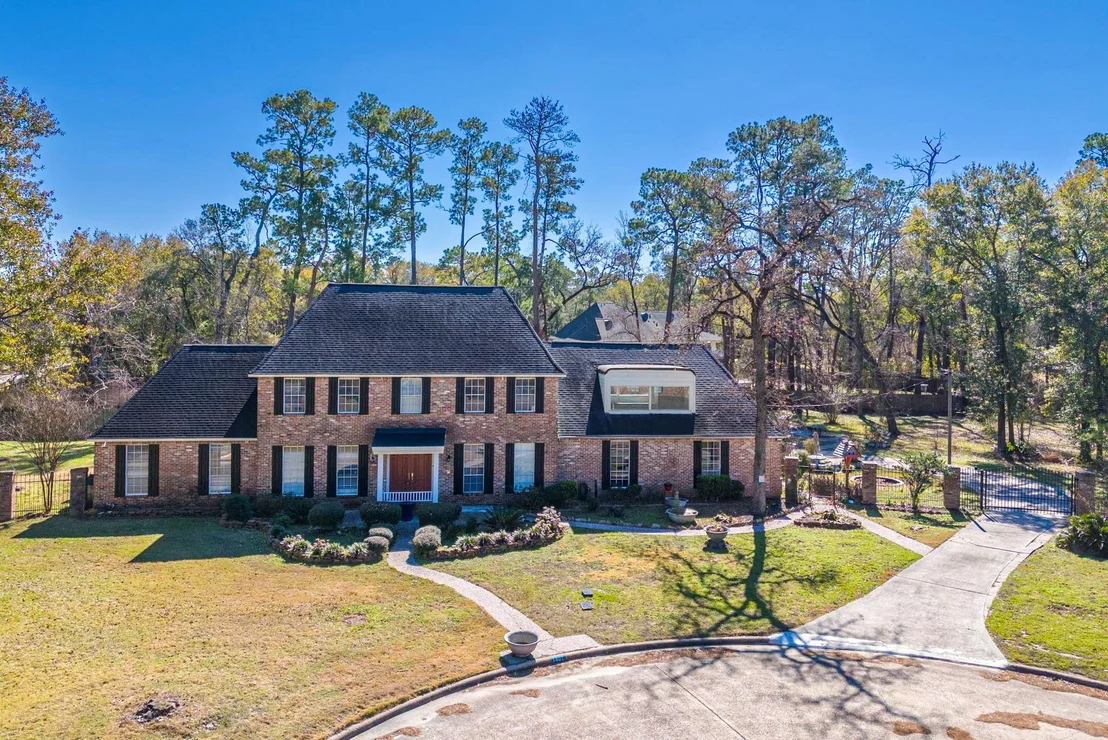 Photo of 1407 Ella Circle
