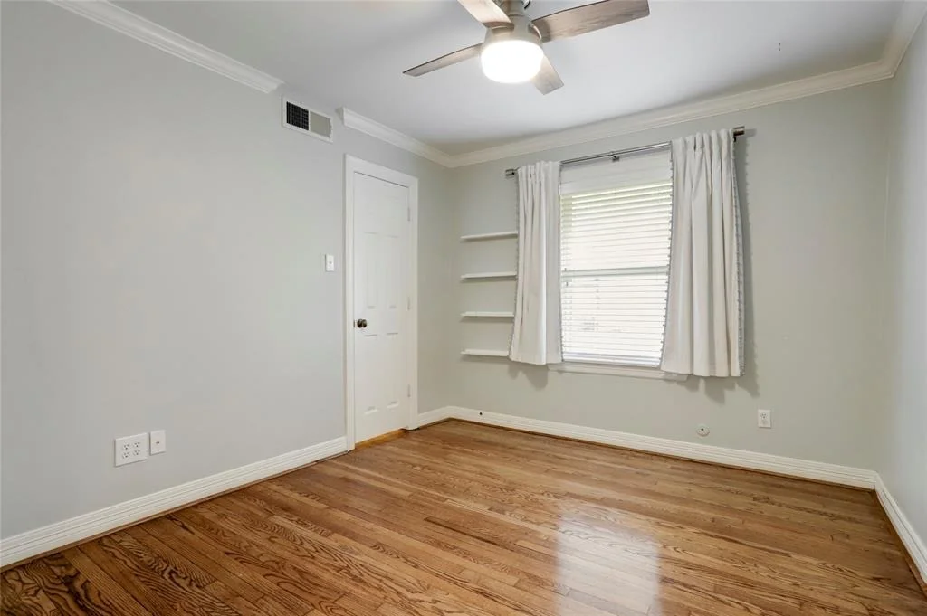 Photo of 4529 Tonawanda Drive