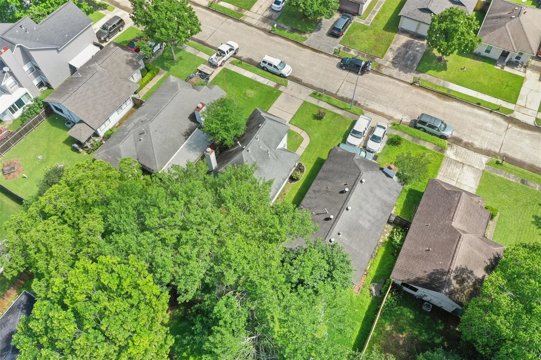 Photo of 11514 Eaglewood Drive