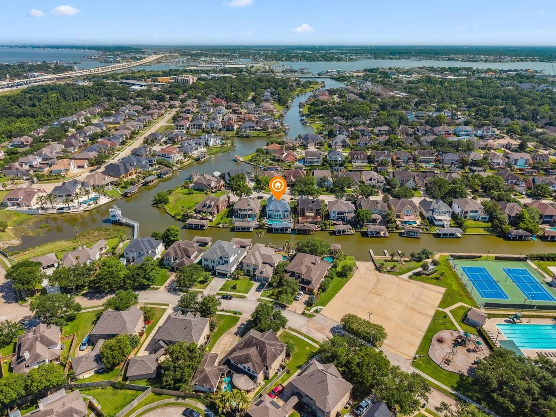 Photo of 2518 Du Lac Trace