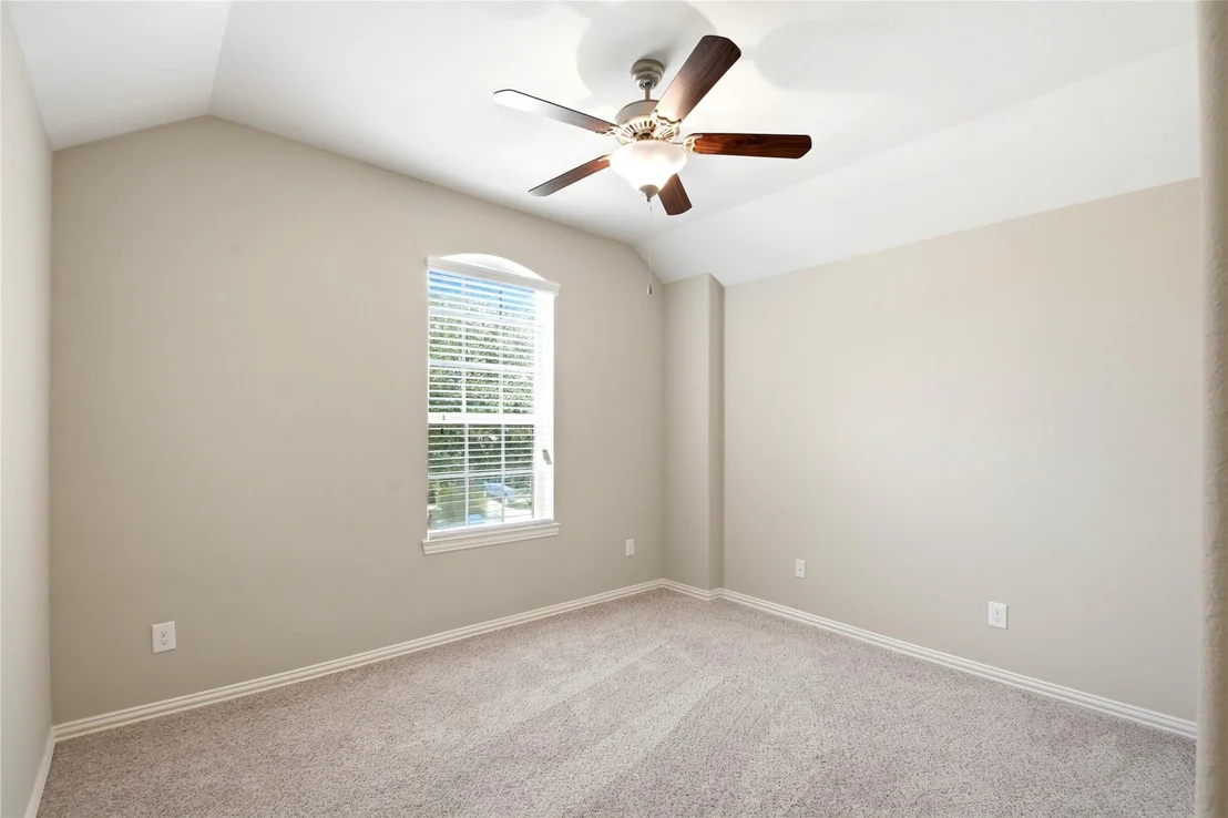 Photo of 7031 Bristol Memorial Drive