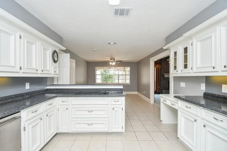 Photo of 12903 Cluster Pine Drive