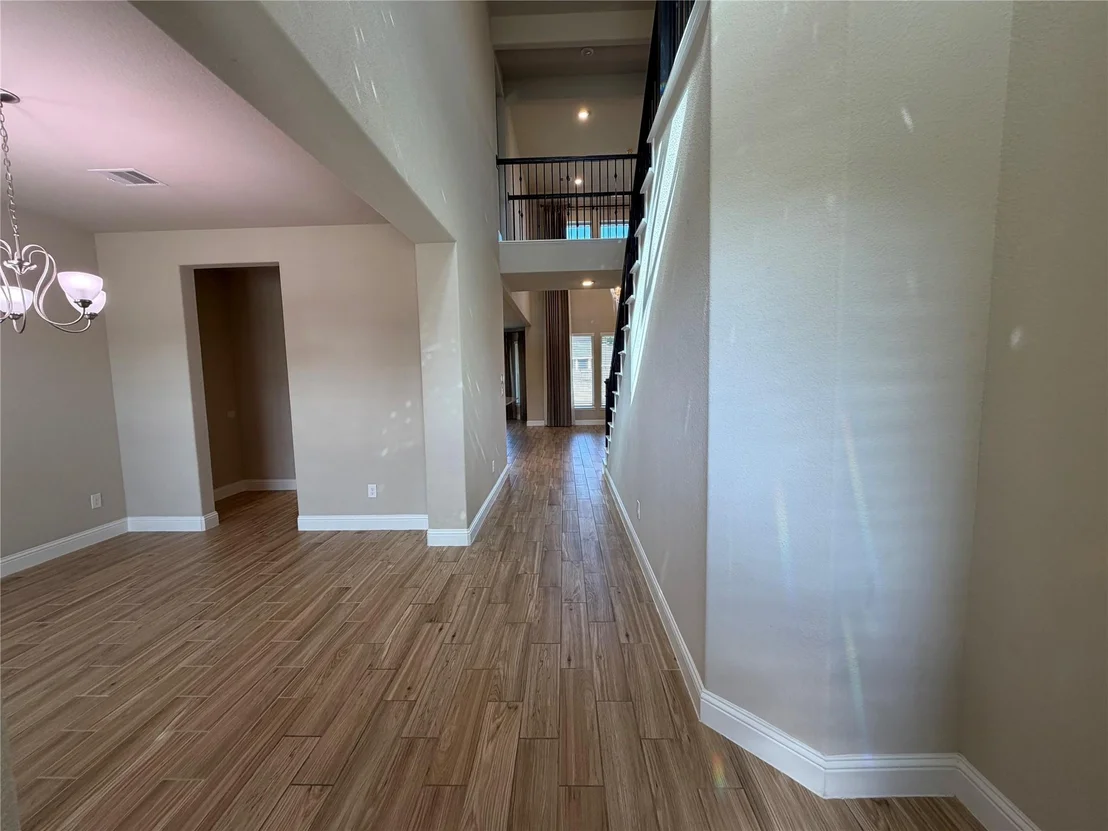 Photo of 1819 Bending Willow Lane