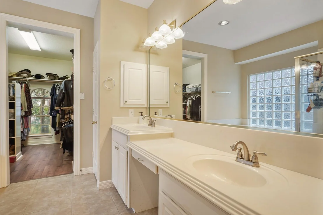 Photo of 12903 Ryaneagles Circle