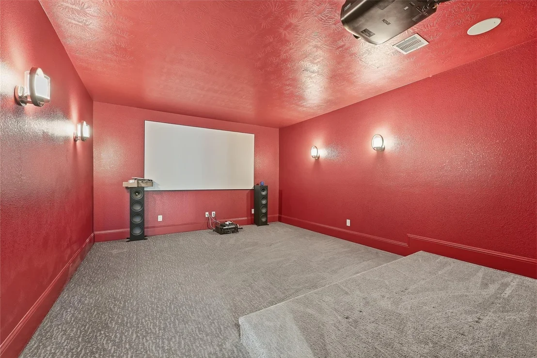 Photo of 21015 Briar Willow Drive