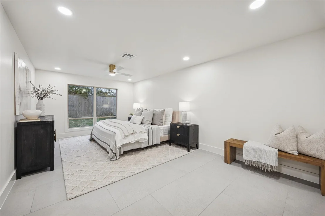 Photo of 3210 Freshmeadows Drive