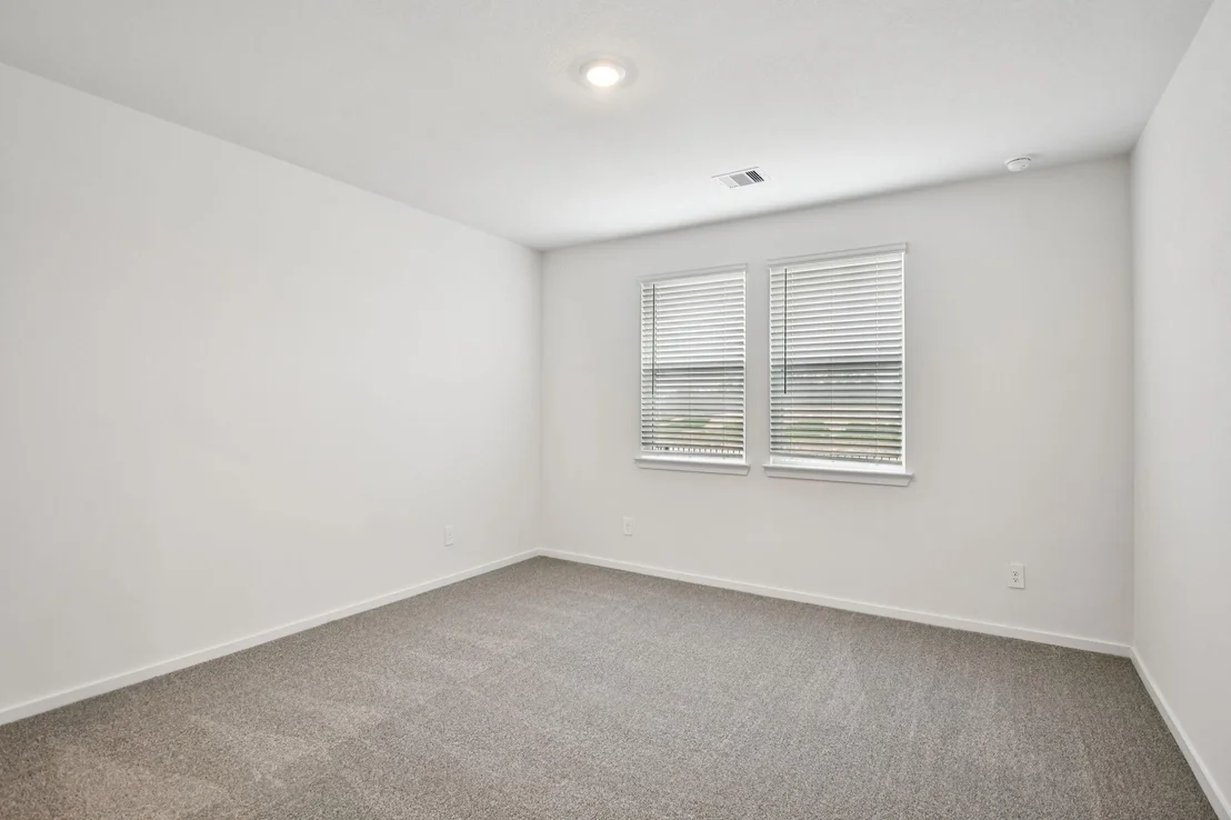 Photo of 5609 Andesine Drive