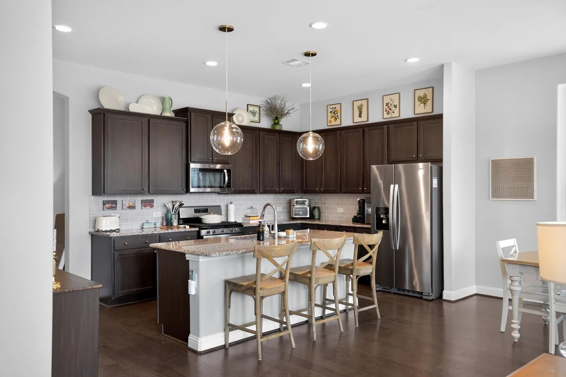 Photo of 3702 Midway Gardens Drive