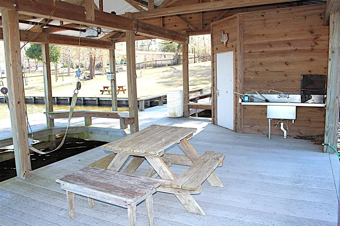 Photo of 397 County Road 2143