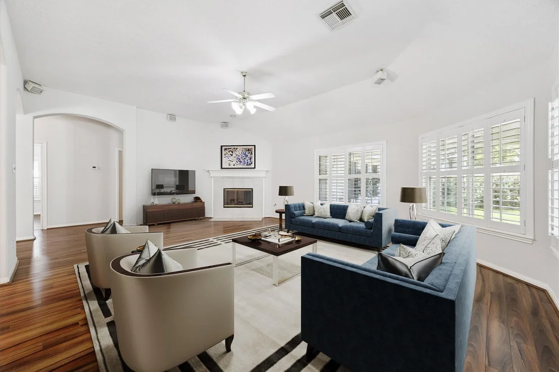 Photo of 17543 Whispering Star Court