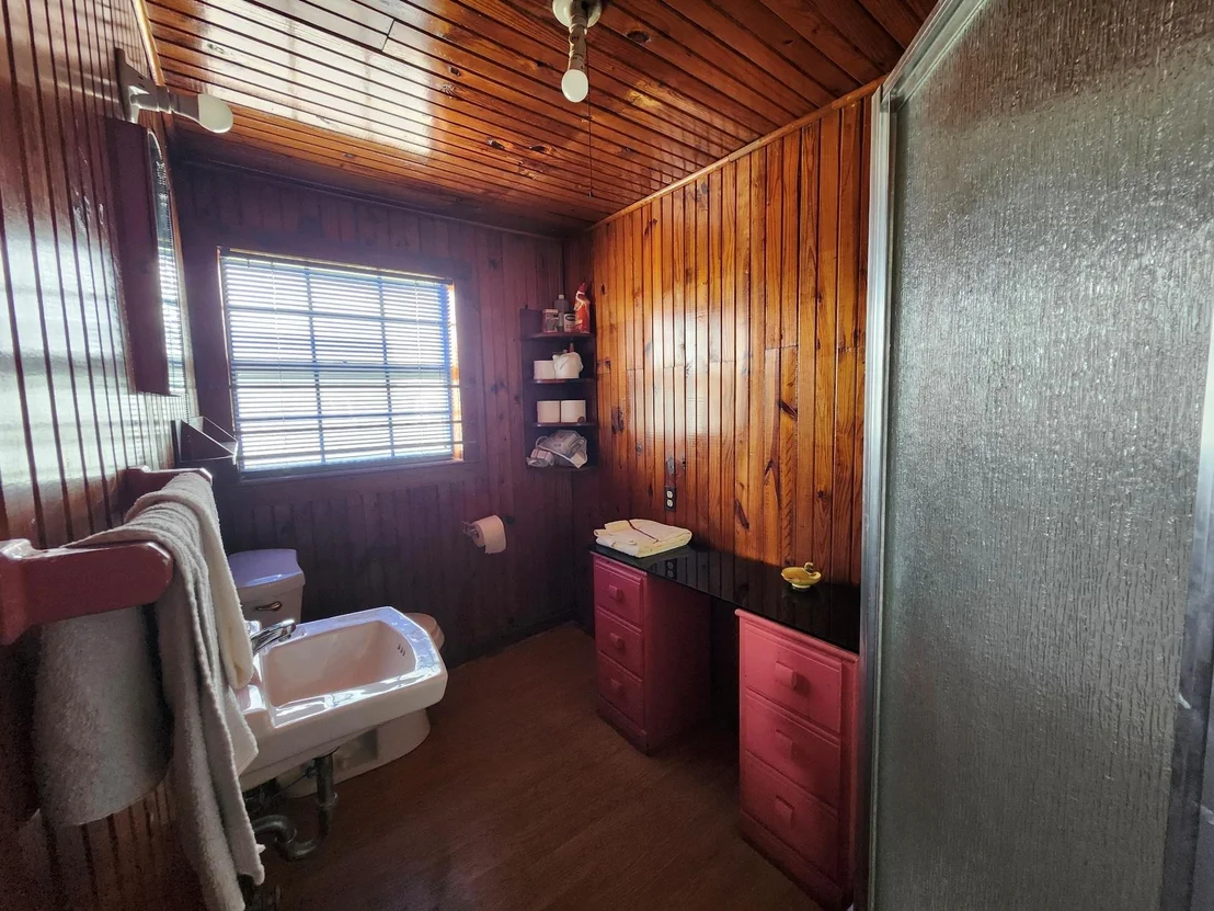 Photo of 522 Surf Drive