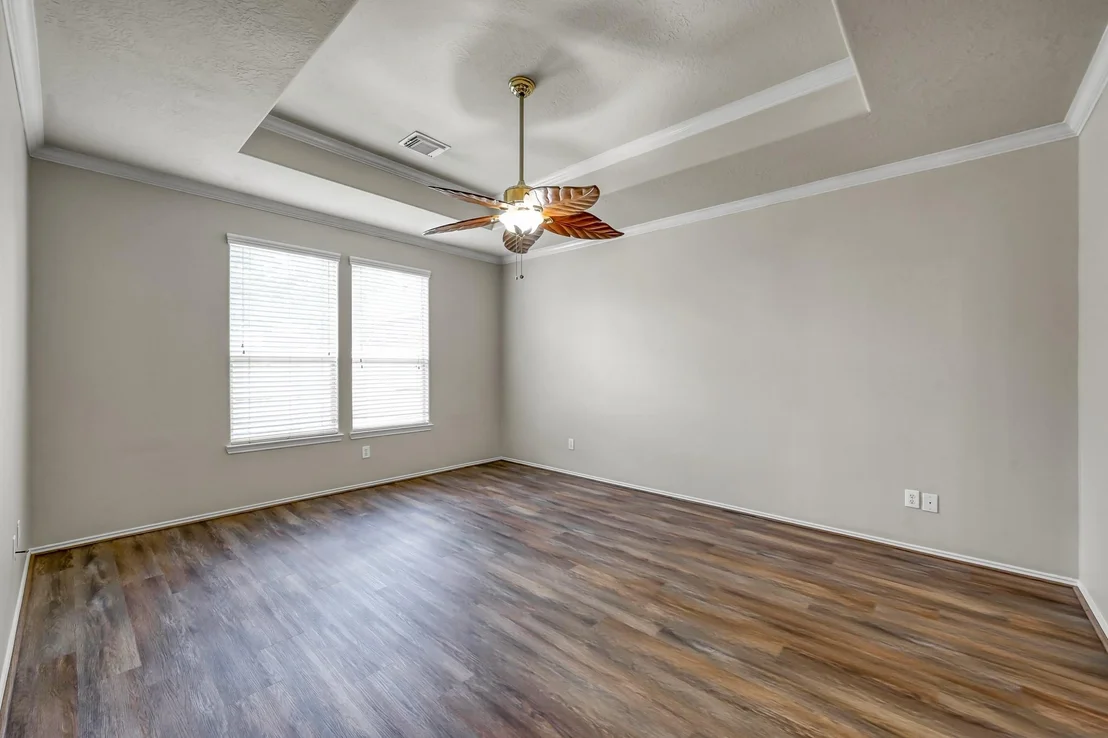Photo of 951 Crannog Way