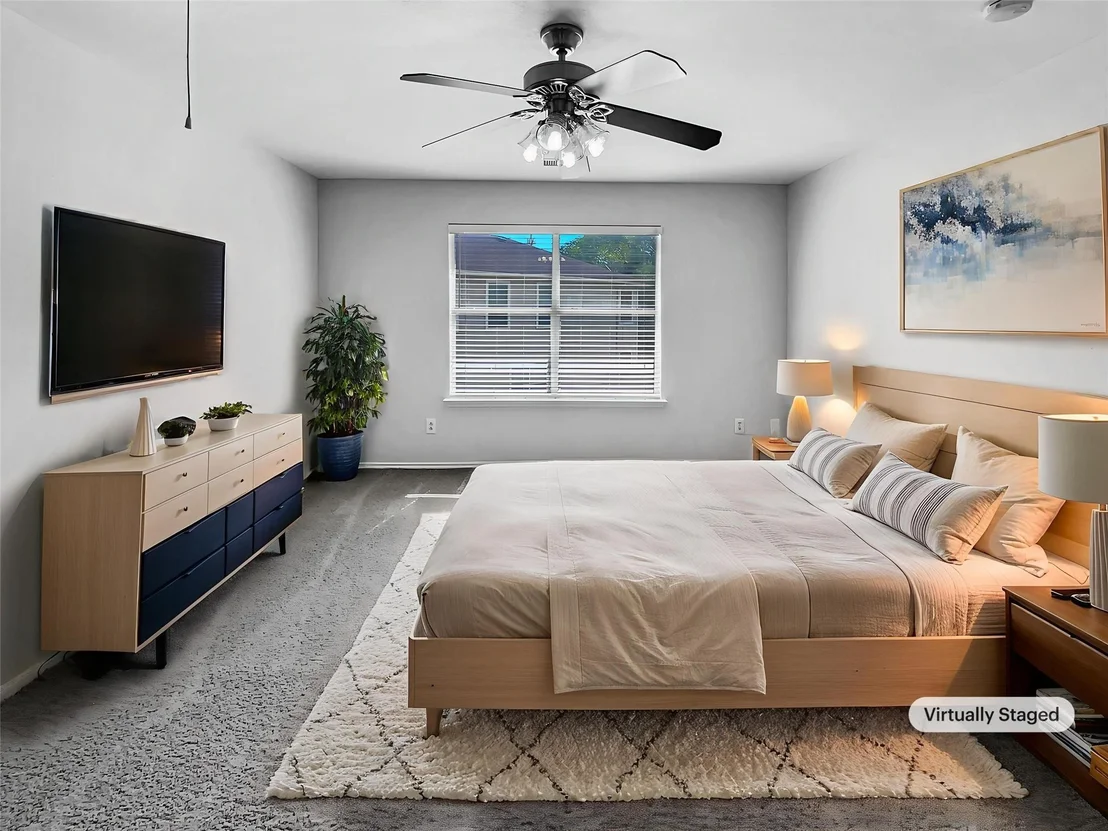 Photo of 22922 Twisting Maple Court