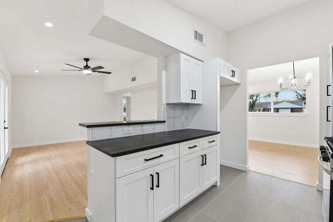 Photo of 12319 Renwick Drive