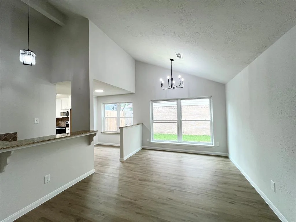 Photo of 25803 Wingfield Lane